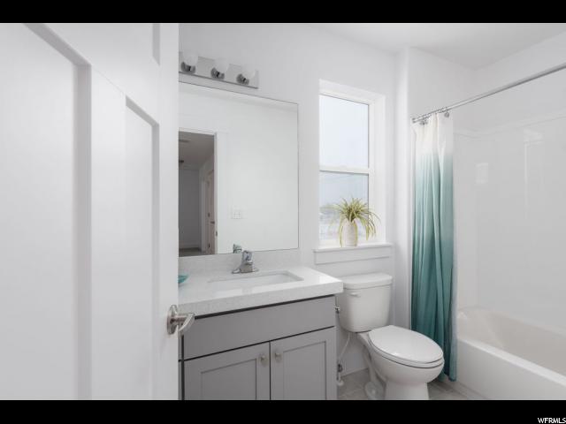 1116 N Springer View Loop W #23, Midway, UT 84049 — photo 12