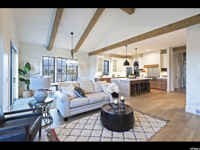 255 E 600 N #18, Midway, UT 84049 — photo 6