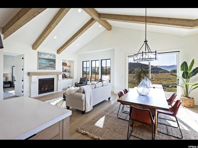 255 E 600 N #18, Midway, UT 84049 — photo 10
