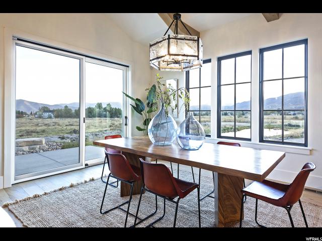 255 E 600 N #18, Midway, UT 84049 — photo 9