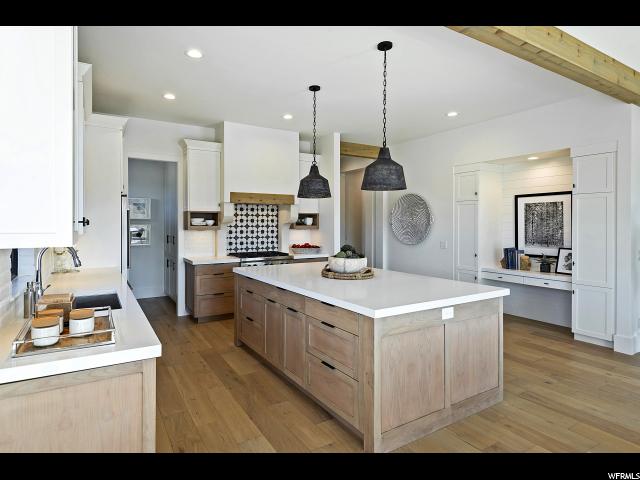 255 E 600 N #18, Midway, UT 84049 — photo 12