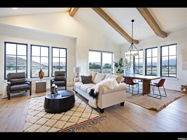 255 E 600 N #18, Midway, UT 84049 — photo 5
