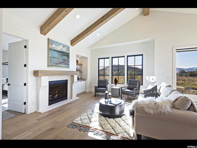 255 E 600 N #18, Midway, UT 84049 — photo 8