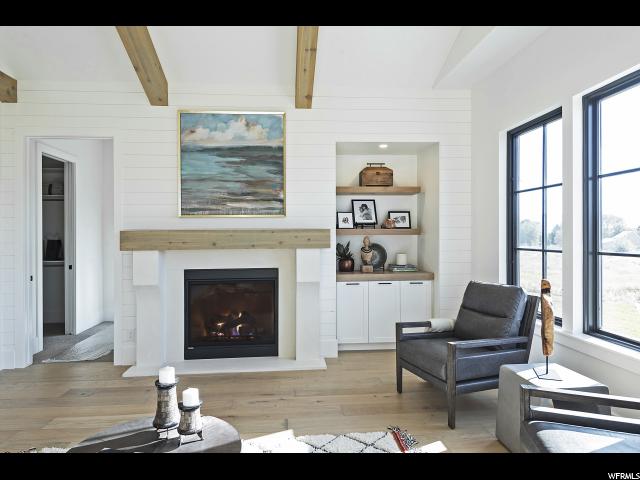 255 E 600 N #18, Midway, UT 84049 — photo 11