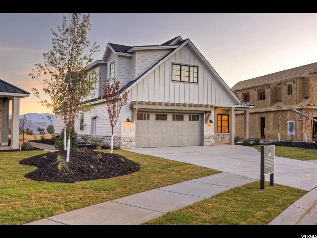 255 E 600 N #18, Midway, UT 84049 — photo 2