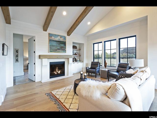 255 E 600 N #18, Midway, UT 84049 — photo 3