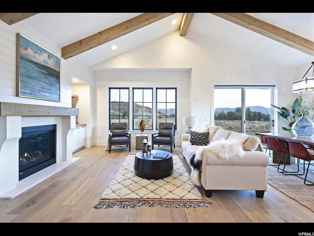255 E 600 N #18, Midway, UT 84049 — photo 7