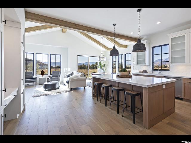 255 E 600 N #18, Midway, UT 84049 — photo 4