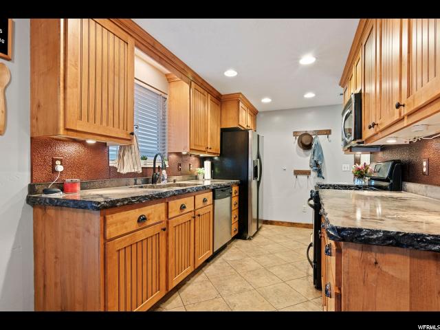 255 S 200 E, Gunnison, UT 84634 — photo 2