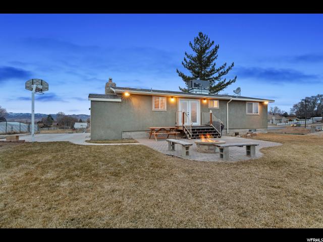 255 S 200 E, Gunnison, UT 84634 — photo 8