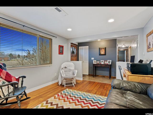 255 S 200 E, Gunnison, UT 84634 — photo 11