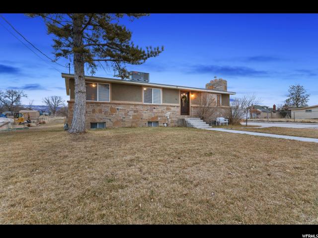 255 S 200 E, Gunnison, UT 84634 — photo 7
