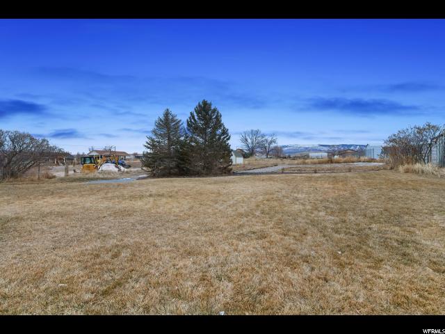 255 S 200 E, Gunnison, UT 84634 — photo 9