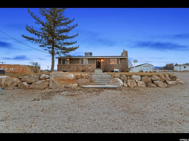 255 S 200 E, Gunnison, UT 84634 — photo 5