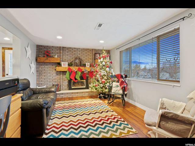 255 S 200 E, Gunnison, UT 84634 — photo 3