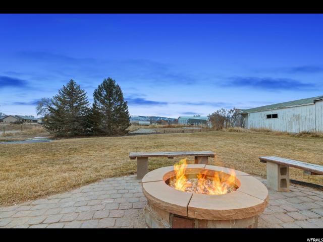 255 S 200 E, Gunnison, UT 84634 — photo 10