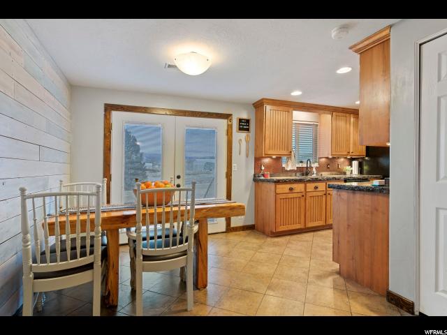 255 S 200 E, Gunnison, UT 84634 — photo 12