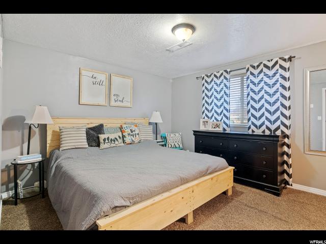 255 S 200 E, Gunnison, UT 84634 — photo 4