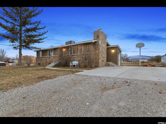 255 S 200 E, Gunnison, UT 84634 — photo 6