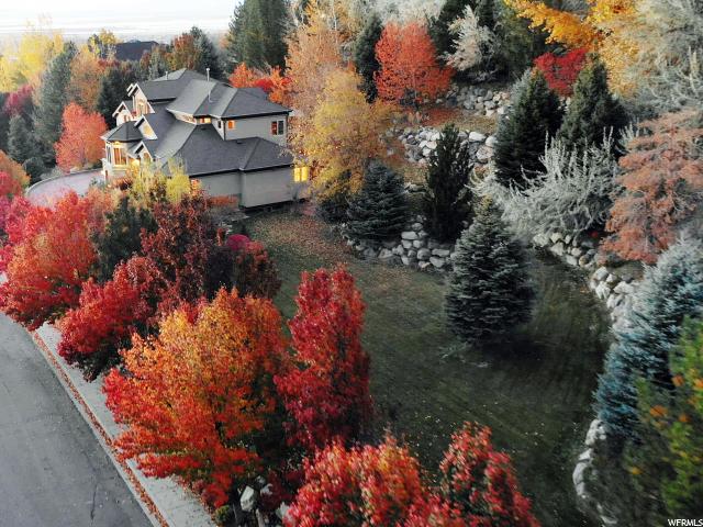 1499 E Barton Crk S #124, Bountiful, UT 84010 — photo 6