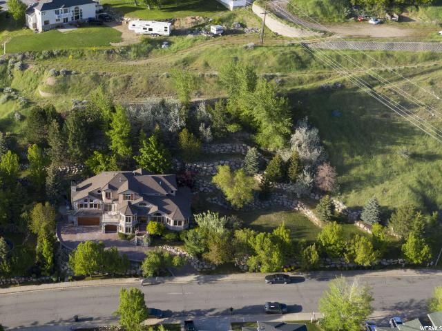 1499 E Barton Crk S #124, Bountiful, UT 84010 — photo 11