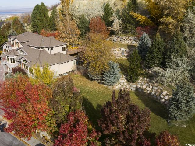 1499 E Barton Crk S #124, Bountiful, UT 84010 — photo 3