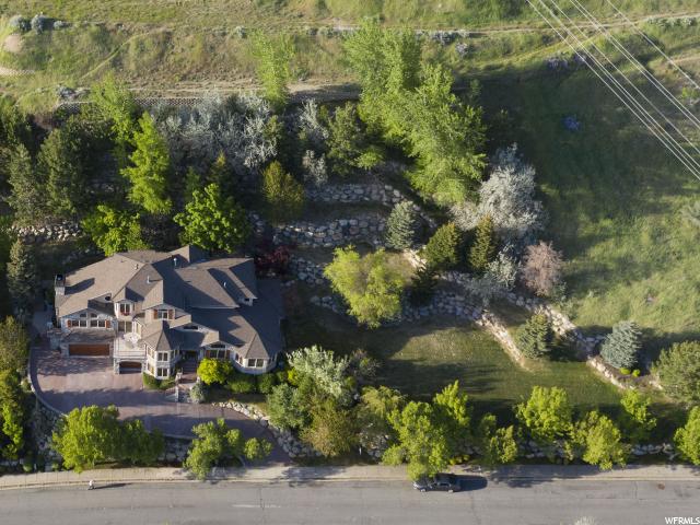 1499 E Barton Crk S #124, Bountiful, UT 84010 — photo 5