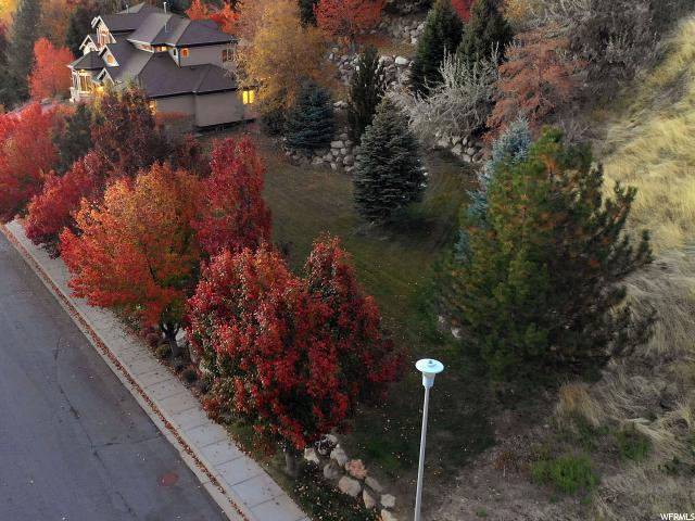 1499 E Barton Crk S #124, Bountiful, UT 84010 — photo 8