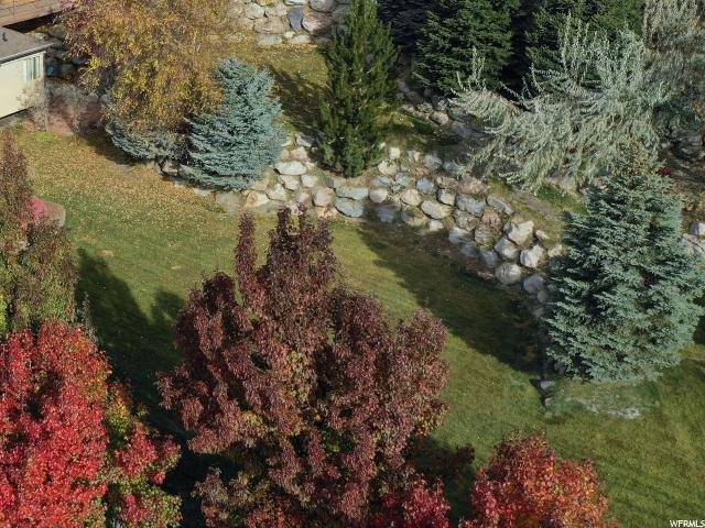 1499 E Barton Crk S #124, Bountiful, UT 84010 — photo 4