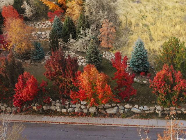 1499 E Barton Crk S #124, Bountiful, UT 84010 — photo 9