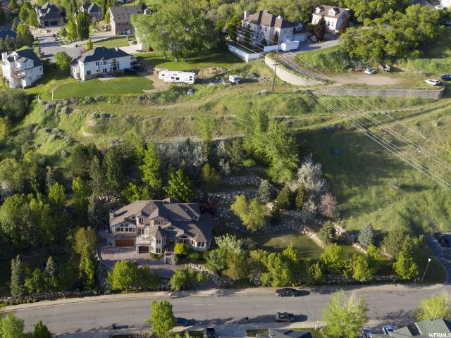 1499 E Barton Crk S #124, Bountiful, UT 84010 — photo 2