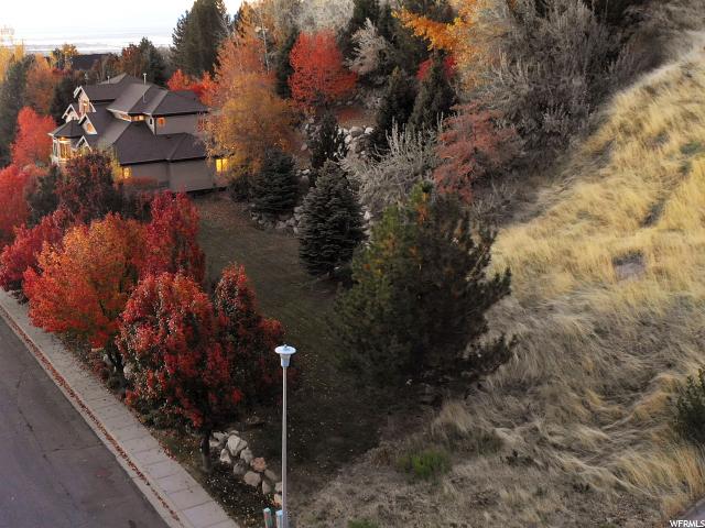 1499 E Barton Crk S #124, Bountiful, UT 84010 — photo 7