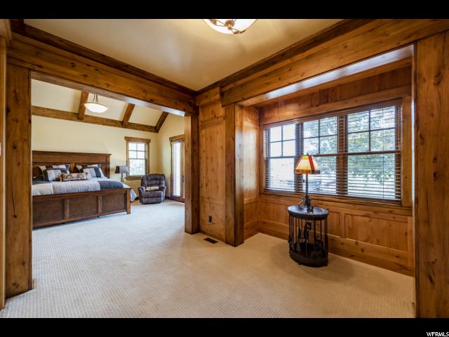 3024 E Painted Bear Trl, Kamas, UT 84036 — photo 12