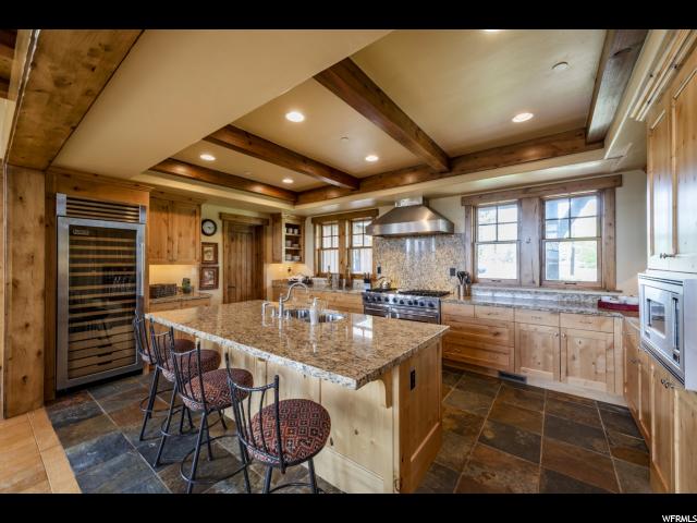 3024 E Painted Bear Trl, Kamas, UT 84036 — photo 3