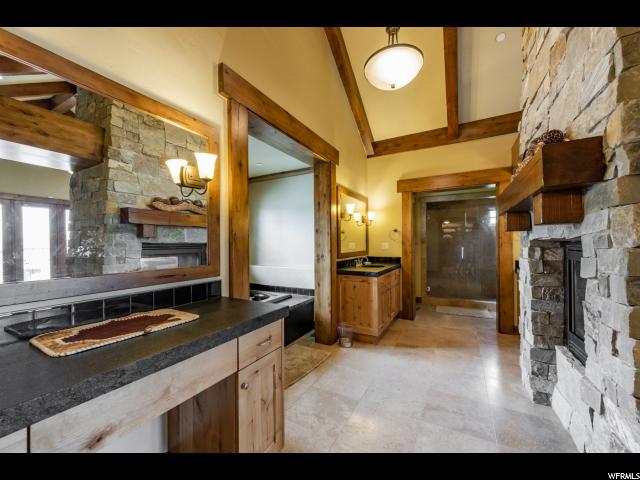 3024 E Painted Bear Trl, Kamas, UT 84036 — photo 5