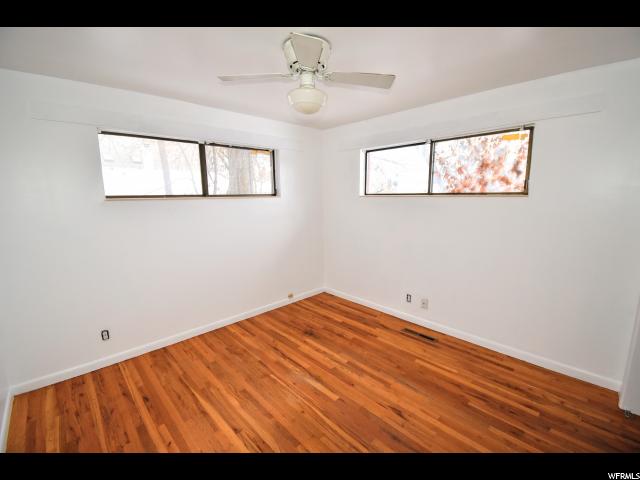 474 E River Heights Blvd, River Heights, UT 84321 — photo 11