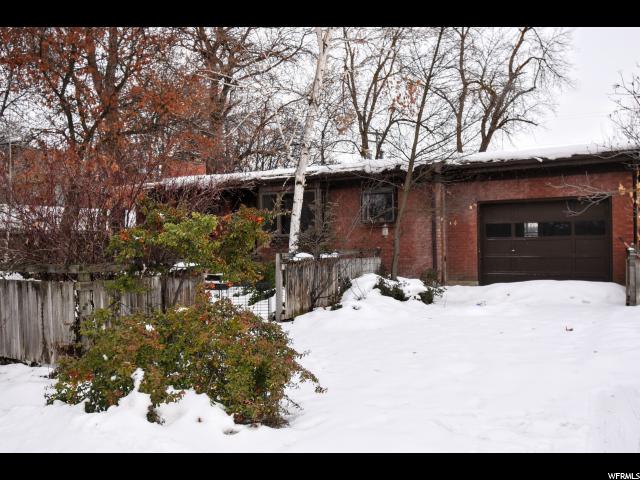 474 E River Heights Blvd, River Heights, UT 84321 — photo 2