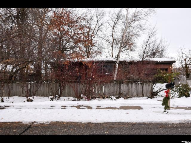 474 E River Heights Blvd, River Heights, UT 84321 — photo 3