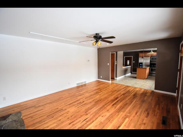 474 E River Heights Blvd, River Heights, UT 84321 — photo 6