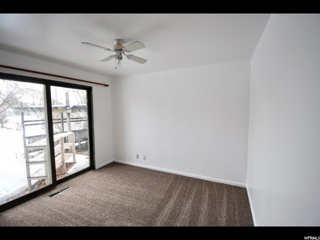 474 E River Heights Blvd, River Heights, UT 84321 — photo 12