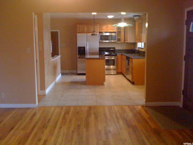 474 E River Heights Blvd, River Heights, UT 84321 — photo 10