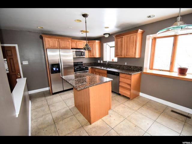 474 E River Heights Blvd, River Heights, UT 84321 — photo 9