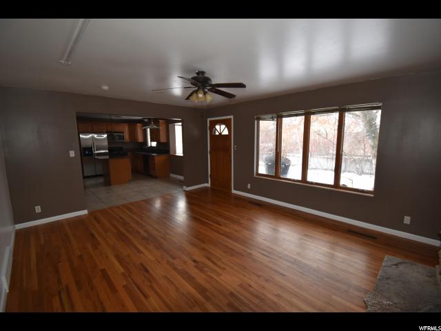 474 E River Heights Blvd, River Heights, UT 84321 — photo 7