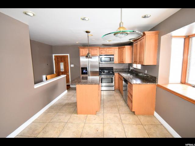 474 E River Heights Blvd, River Heights, UT 84321 — photo 4