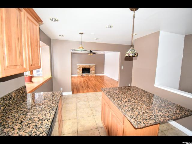 474 E River Heights Blvd, River Heights, UT 84321 — photo 8