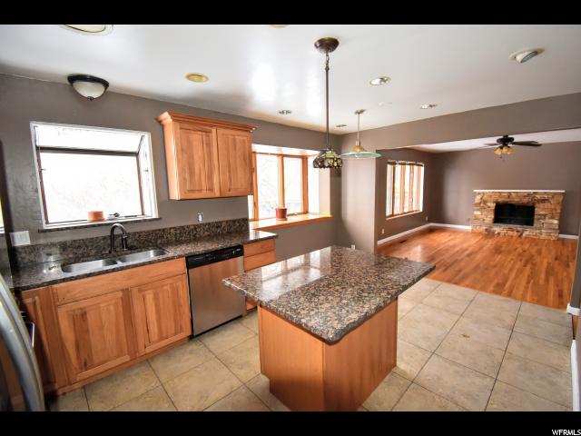 474 E River Heights Blvd, River Heights, UT 84321 — photo 5