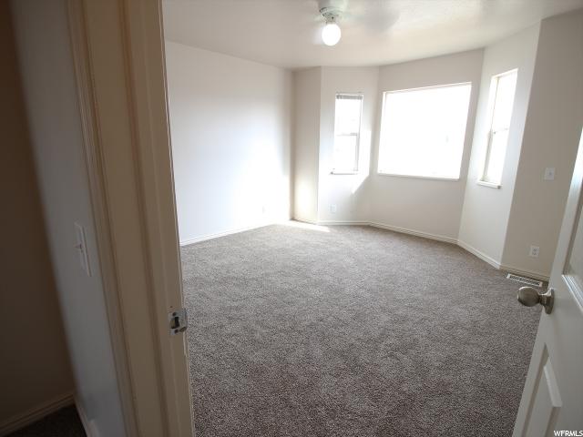2115 S 2125 W, Syracuse, UT 84075 — photo 10
