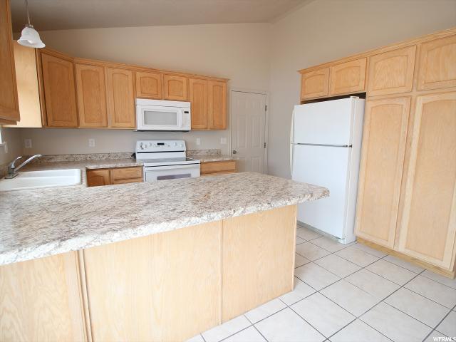 2115 S 2125 W, Syracuse, UT 84075 — photo 8