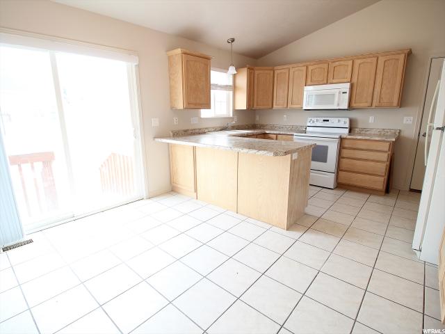 2115 S 2125 W, Syracuse, UT 84075 — photo 6