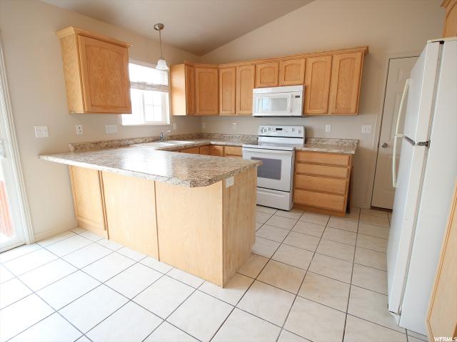 2115 S 2125 W, Syracuse, UT 84075 — photo 7